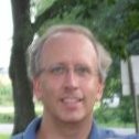 Jeff Dunn