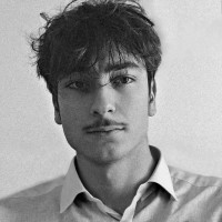 Francesco William Posa