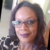 Stephanie Y Williams