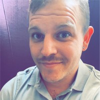 Zachary Hanneman