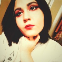 Shauna Dingman