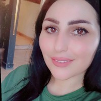 Areej Almaaz