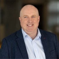 Steven Roper