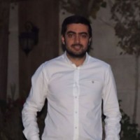 Arian Shahbazi