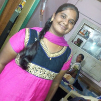 SANDHYA MODI