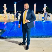 Abd Arabiyat