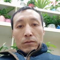 张永武