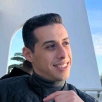 khaled sassi