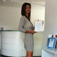 Gaia Francesconi