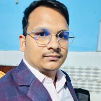 Lavkush Prajapati