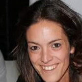 Verónica Sanz Badallo
