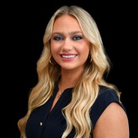 Hannah Hedin