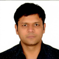 Pradeep Malik