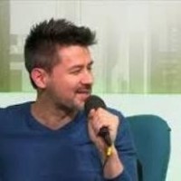 Frédéric Luu