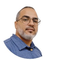 Ednei de Carvalho