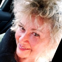 Lydia Pond