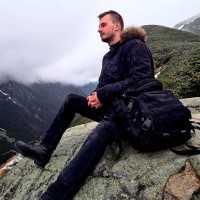 Marcin Trojak