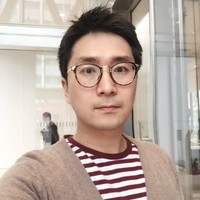 장현욱