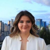 Lina María Rodríguez