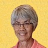 Joy Duerr