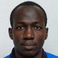 Soubeiga Abdoul-Karim