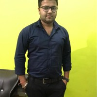 Himanshu Chanderiya