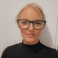 Sarah Neale