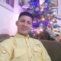Michael Salgado