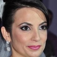 Adriana Lasas Prado