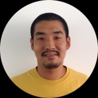 Yujiro Koyama