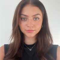 Martyna Halas