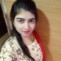 Ishrat Khan