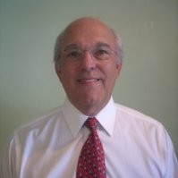 Jack Owens