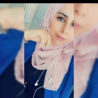 Malak Banat