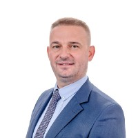 Jarosław Kasperczak