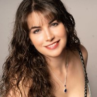 Kelly Tilton
