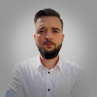 Teodor Istan