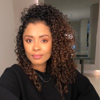 Elaine Bispo