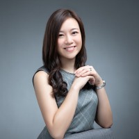 Conny Tong