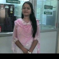 Nandhagiri Swathi Goud