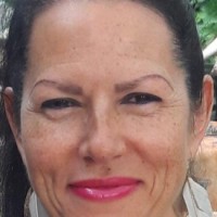 Martine BASTIAN-BAUDET