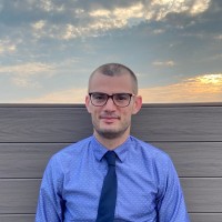 David Azzolini