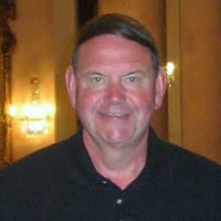 Stan Wlodarczyk