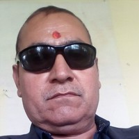 krishna Kunwar