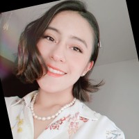 Paulina Felisa Cruz Arroyo