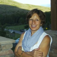 Teri Olenick-Christensen