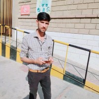 Abdul Qadeer Solangi