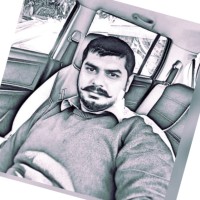 sSHOAIB Mianshoaibalam