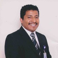 Angel Vásquez