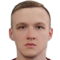 Nikita Lapshin